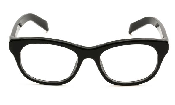 ΣΚΕΛΕΤΟΣ ΟΡΑΣΕΩΣ PRADA C13V 16K1O1 5418 - 2