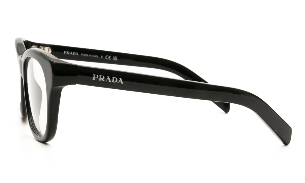 ΣΚΕΛΕΤΟΣ ΟΡΑΣΕΩΣ PRADA C13V 16K1O1 5418 3