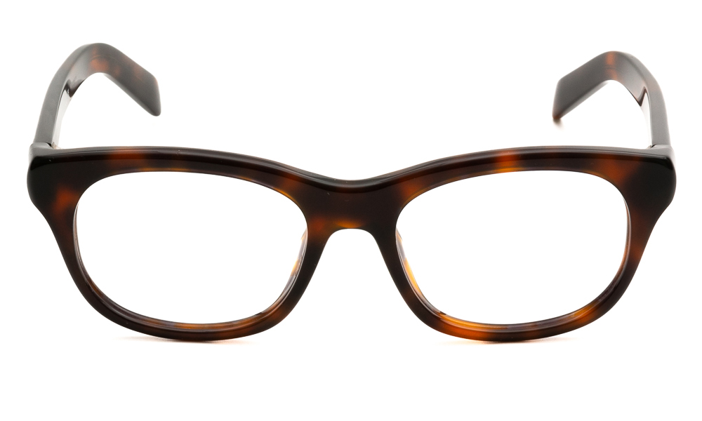 ΣΚΕΛΕΤΟΣ ΟΡΑΣΕΩΣ PRADA C13V 20D1O1 5418 2