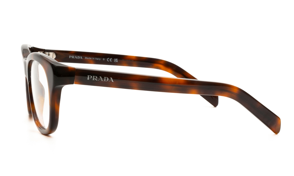 ΣΚΕΛΕΤΟΣ ΟΡΑΣΕΩΣ PRADA C13V 20D1O1 5418 3