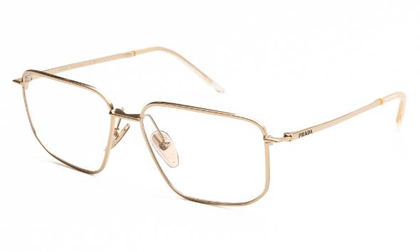 ΣΚΕΛΕΤΟΣ ΟΡΑΣΕΩΣ PRADA C52V ZVN1O1 5515