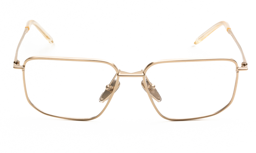 EYEWEAR PRADA C52V ZVN1O1 5515 2