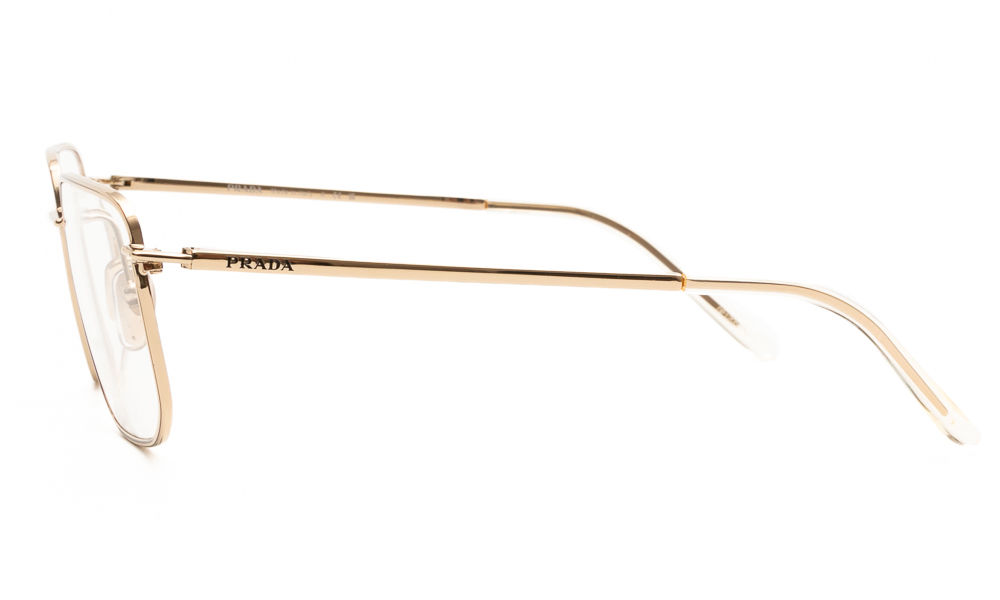 EYEWEAR PRADA C52V ZVN1O1 5515 3