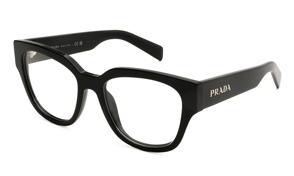 ΣΚΕΛΕΤΟΣ ΟΡΑΣΕΩΣ PRADA C06V 16K1O1 5218 1