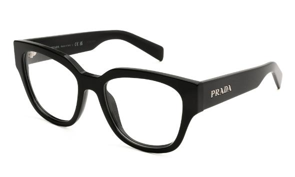 ΣΚΕΛΕΤΟΣ ΟΡΑΣΕΩΣ PRADA C06V 16K1O1 5218