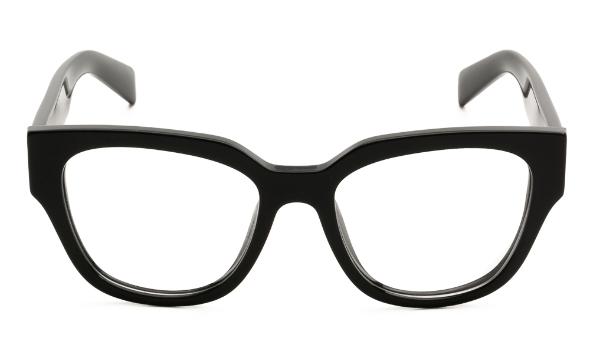 ΣΚΕΛΕΤΟΣ ΟΡΑΣΕΩΣ PRADA C06V 16K1O1 5218 - 2