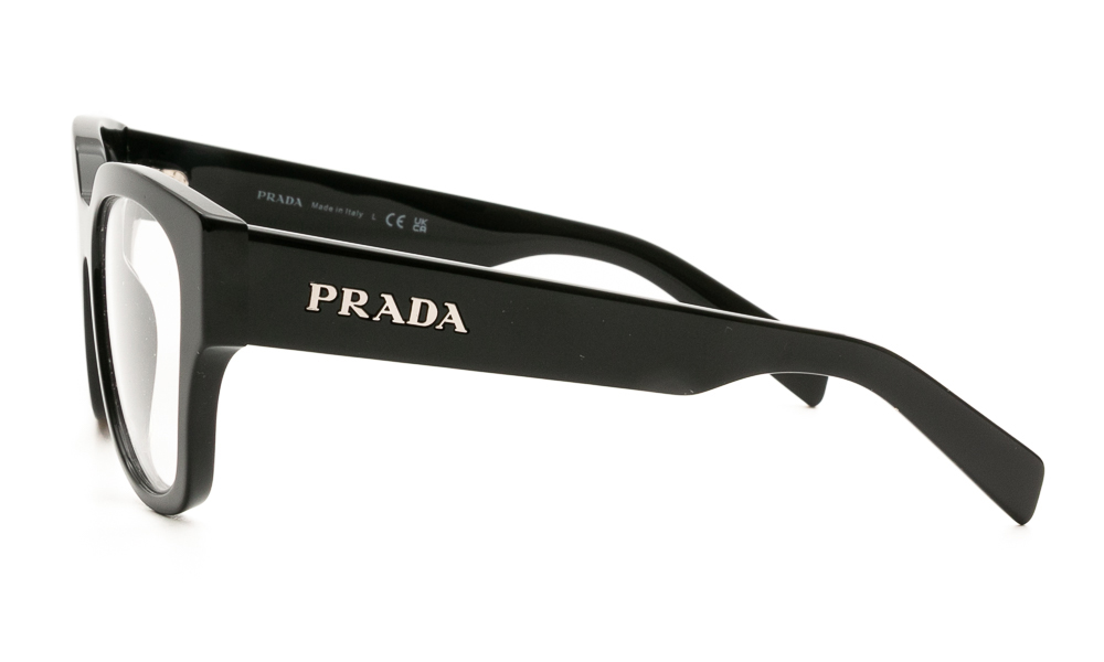 ΣΚΕΛΕΤΟΣ ΟΡΑΣΕΩΣ PRADA C06V 16K1O1 5218 3