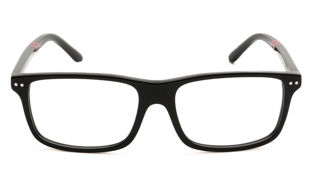 EYEWEAR POLO R. LAUREN 2296 5001 5516 2