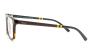 EYEWEAR POLO R. LAUREN 2296 5003 5516