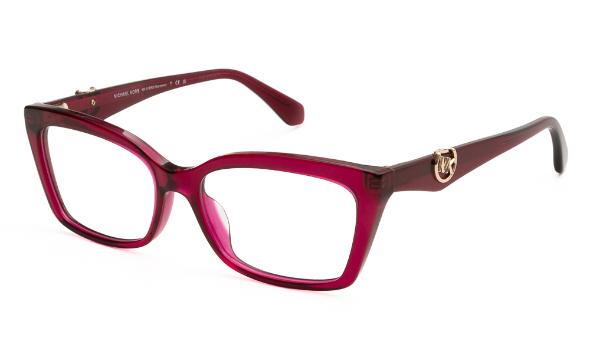 ΣΚΕΛΕΤΟΣ ΟΡΑΣΕΩΣ MICHAEL KORS 4165U 4032 5316
