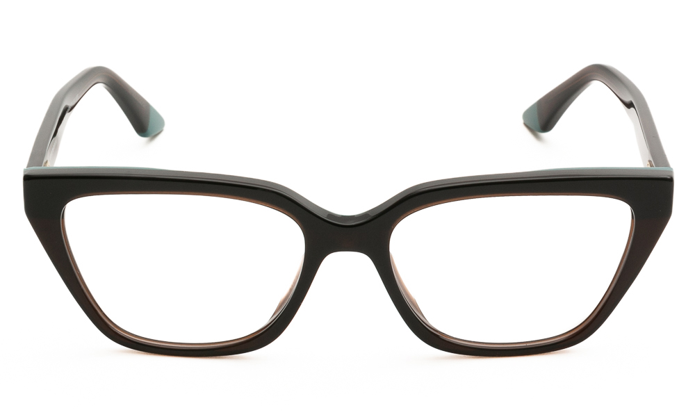 ΣΚΕΛΕΤΟΣ ΟΡΑΣΕΩΣ EMPORIO ARMANI 3270U 6318 5316 2