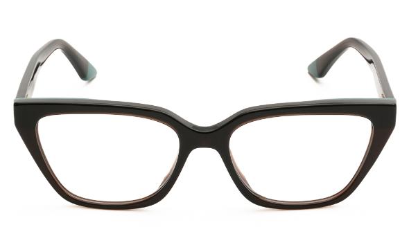 ΣΚΕΛΕΤΟΣ ΟΡΑΣΕΩΣ EMPORIO ARMANI 3270U 6318 5316 - 2