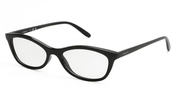 EYEWEAR VOGUE 5668 W44 5317