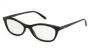 EYEWEAR VOGUE 5668 W44 5317