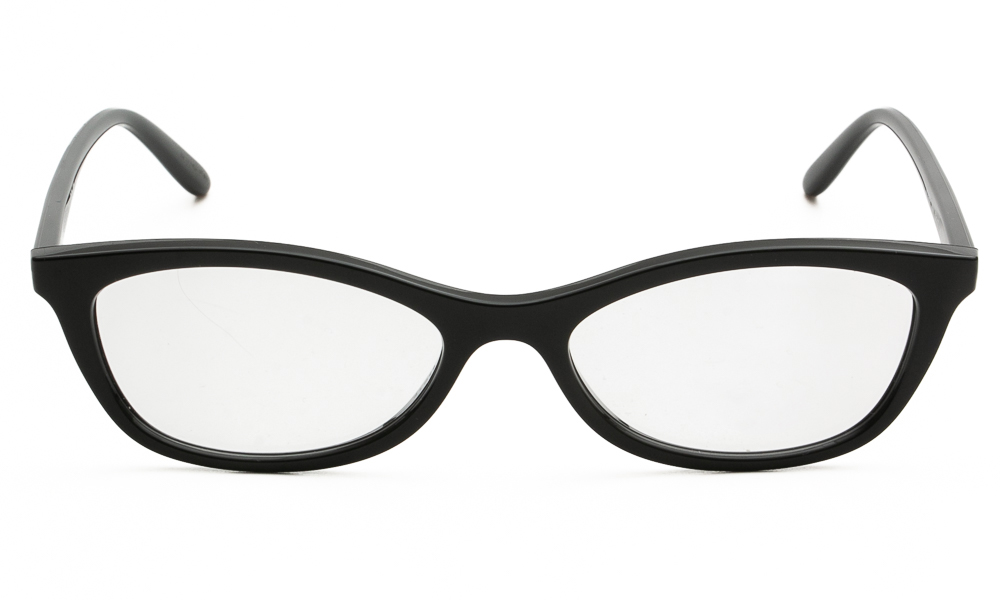 EYEWEAR VOGUE 5668 W44 5317 2