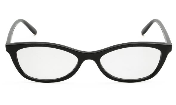 EYEWEAR VOGUE 5668 W44 5317 - 2