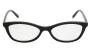 EYEWEAR VOGUE 5668 W44 5317