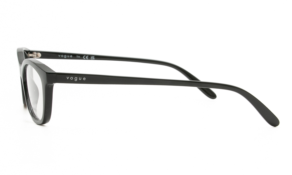 EYEWEAR VOGUE 5668 W44 5317 3