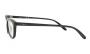 EYEWEAR VOGUE 5668 W44 5317