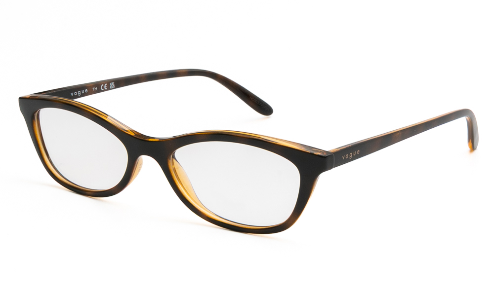 ΣΚΕΛΕΤΟΣ ΟΡΑΣΕΩΣ VOGUE 5668 W656 5117 1