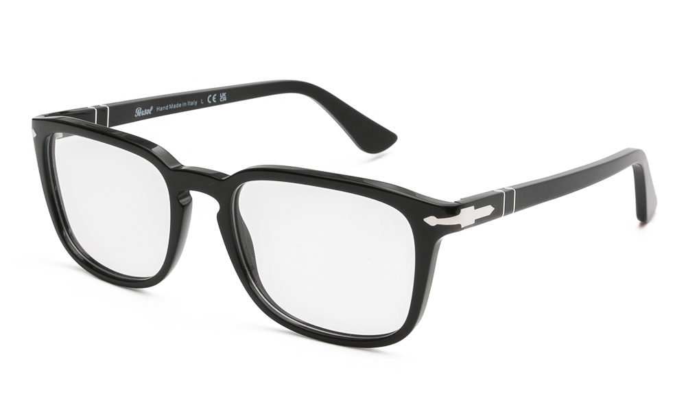 ΣΚΕΛΕΤΟΣ ΟΡΑΣΕΩΣ PERSOL 3382V 95 5419 1