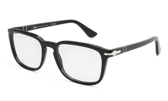 ΣΚΕΛΕΤΟΣ ΟΡΑΣΕΩΣ PERSOL 3382V 95 5419