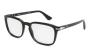 ΣΚΕΛΕΤΟΣ ΟΡΑΣΕΩΣ PERSOL 3382V 95 5419