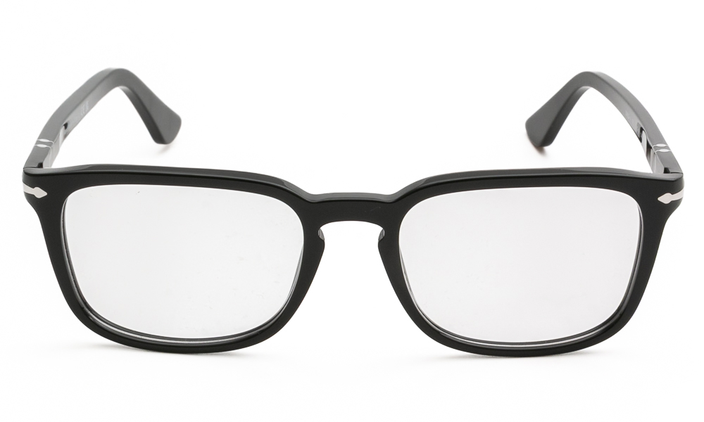 ΣΚΕΛΕΤΟΣ ΟΡΑΣΕΩΣ PERSOL 3382V 95 5419 2