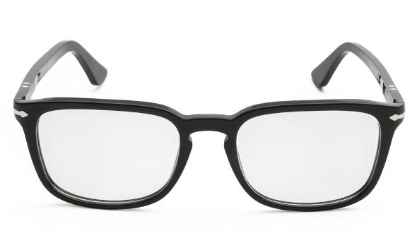 ΣΚΕΛΕΤΟΣ ΟΡΑΣΕΩΣ PERSOL 3382V 95 5419 - 2