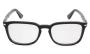 ΣΚΕΛΕΤΟΣ ΟΡΑΣΕΩΣ PERSOL 3382V 95 5419