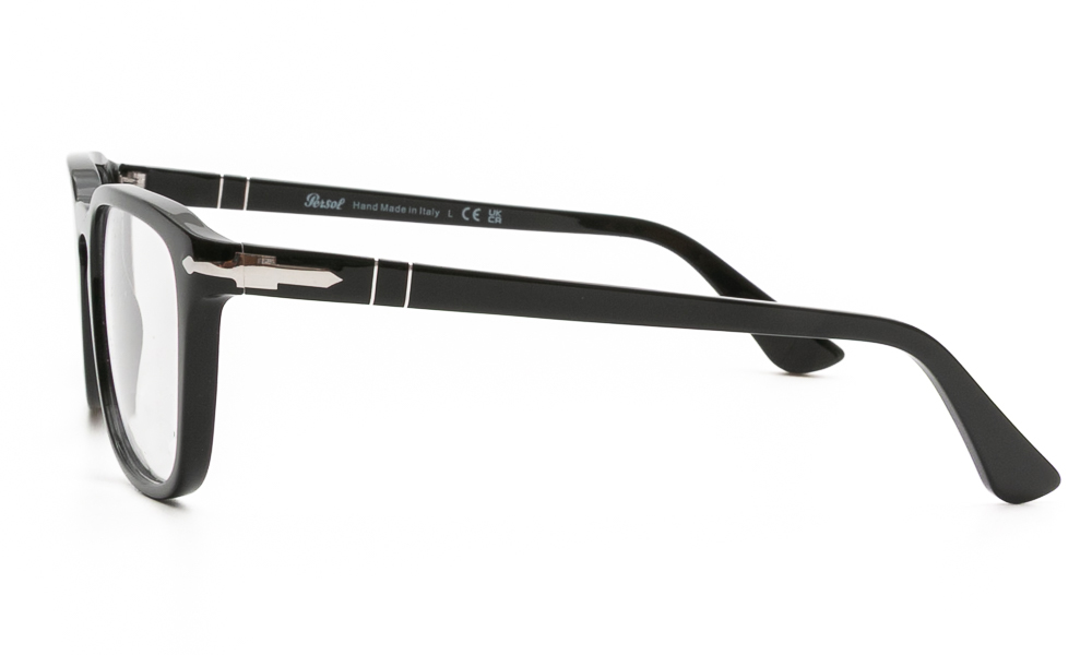 ΣΚΕΛΕΤΟΣ ΟΡΑΣΕΩΣ PERSOL 3382V 95 5419 3