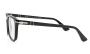 ΣΚΕΛΕΤΟΣ ΟΡΑΣΕΩΣ PERSOL 3382V 95 5419