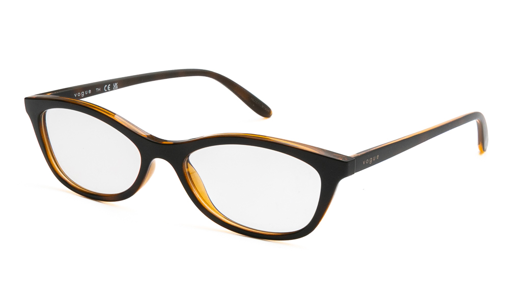ΣΚΕΛΕΤΟΣ ΟΡΑΣΕΩΣ VOGUE 5668 W656 5317 1