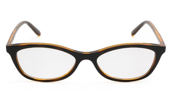 ΣΚΕΛΕΤΟΣ ΟΡΑΣΕΩΣ VOGUE 5668 W656 5317 - 2