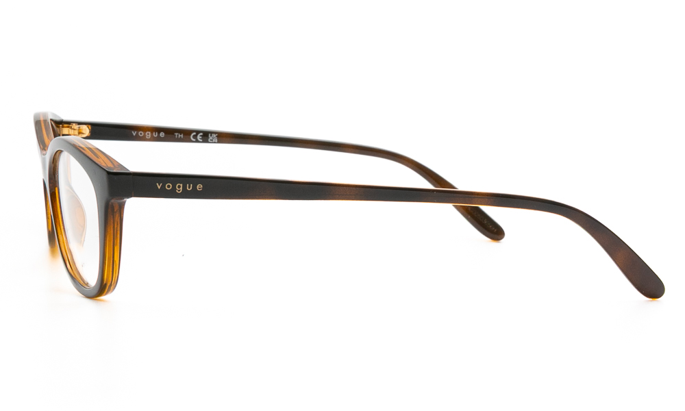 ΣΚΕΛΕΤΟΣ ΟΡΑΣΕΩΣ VOGUE 5668 W656 5317 3