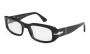EYEWEAR PERSOL 3388V 95 5320
