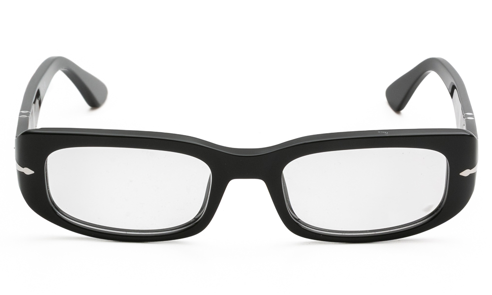 EYEWEAR PERSOL 3388V 95 5320 2