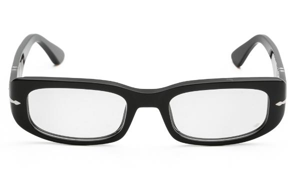 EYEWEAR PERSOL 3388V 95 5320 - 2