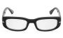 EYEWEAR PERSOL 3388V 95 5320