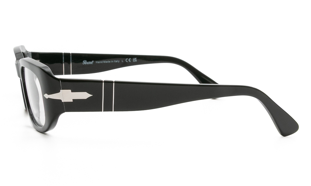 EYEWEAR PERSOL 3388V 95 5320 3