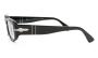 EYEWEAR PERSOL 3388V 95 5320