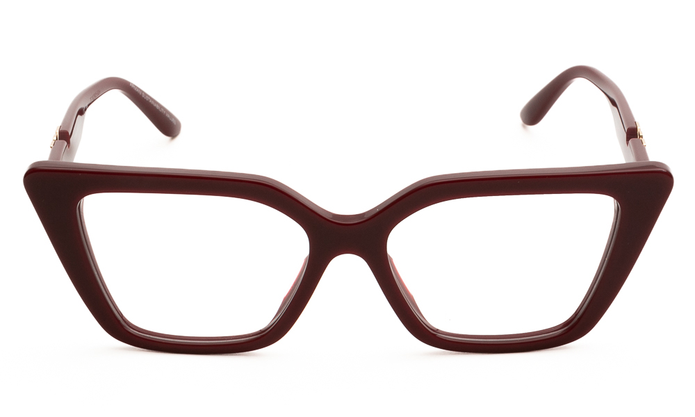 ΣΚΕΛΕΤΟΣ ΟΡΑΣΕΩΣ EMPORIO ARMANI 3273U 6323 5416 2