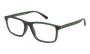 EYEWEAR POLO R. LAUREN 2291U 6312 5519