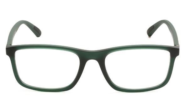 EYEWEAR POLO R. LAUREN 2291U 6312 5519 - 2