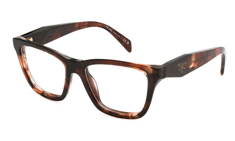 ΣΚΕΛΕΤΟΣ ΟΡΑΣΕΩΣ PRADA C10V 14P1O1 5417 1