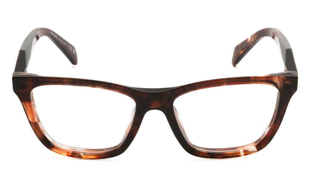 ΣΚΕΛΕΤΟΣ ΟΡΑΣΕΩΣ PRADA C10V 14P1O1 5417 2