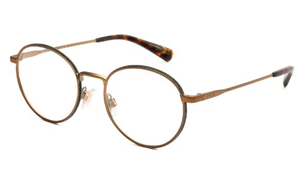 EYEWEAR POLO R. LAUREN 1241 9324 4819