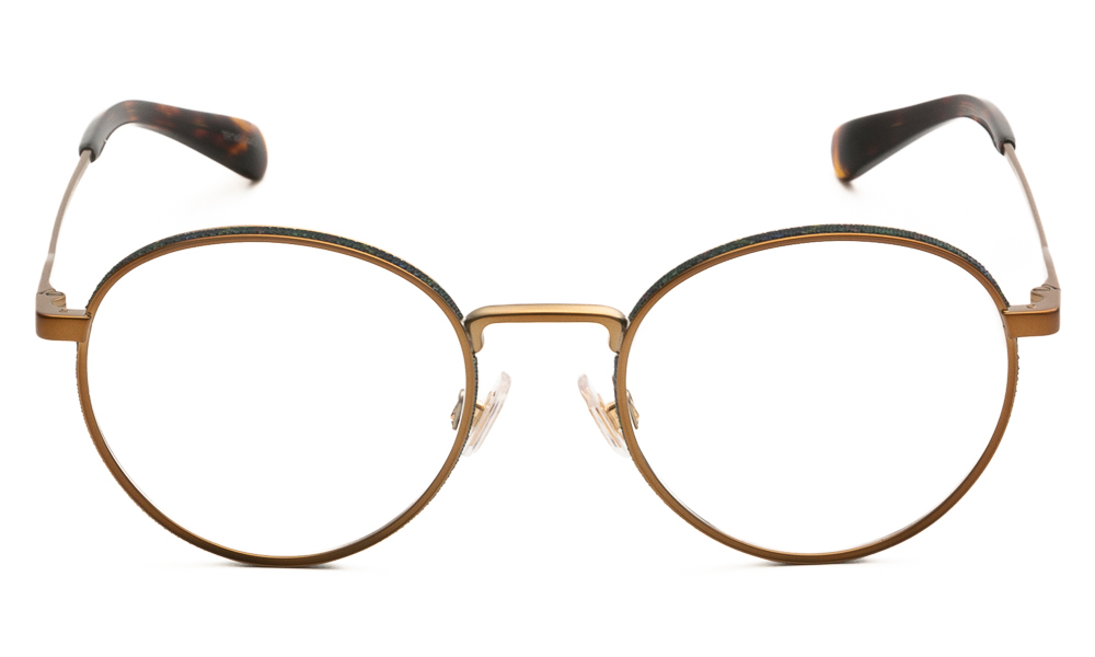 ΣΚΕΛΕΤΟΣ ΟΡΑΣΕΩΣ POLO R. LAUREN 1241 9324 4819 2