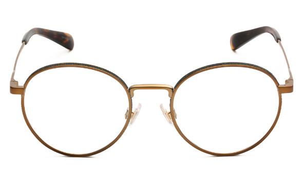 EYEWEAR POLO R. LAUREN 1241 9324 4819 - 2