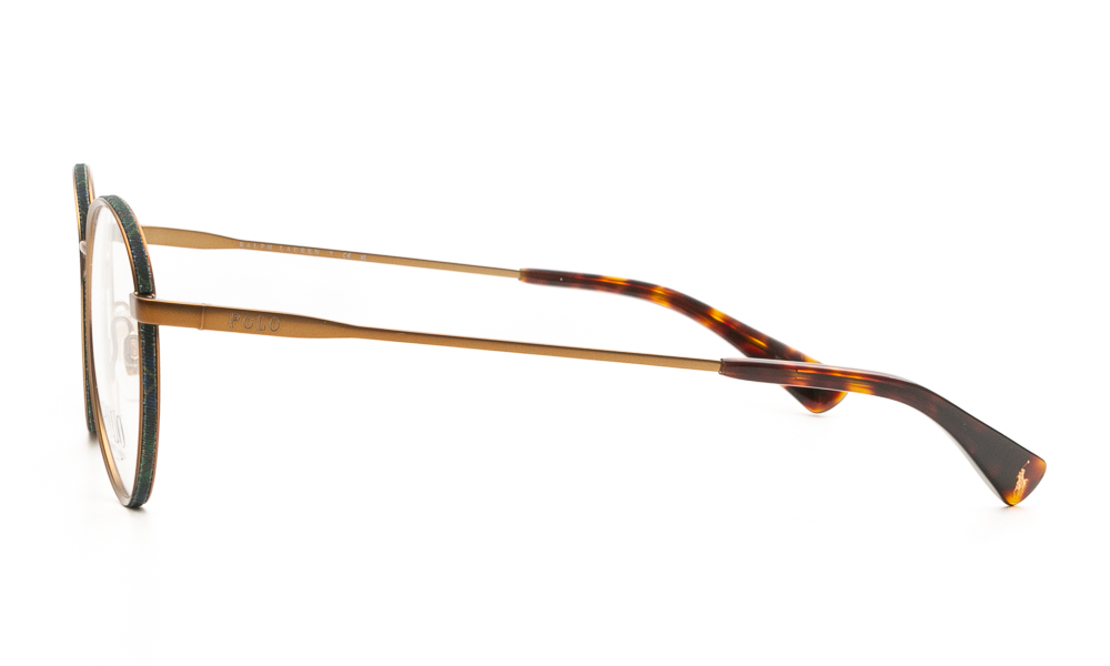 ΣΚΕΛΕΤΟΣ ΟΡΑΣΕΩΣ POLO R. LAUREN 1241 9324 4819 3